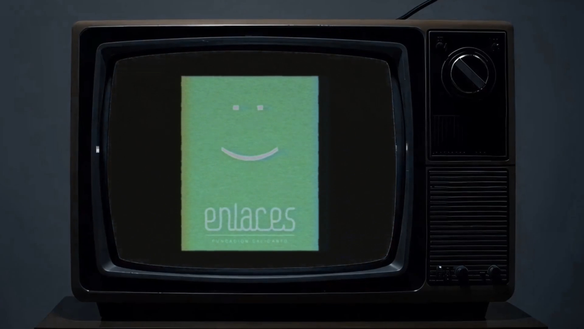 Miniatura de Enlaces 15