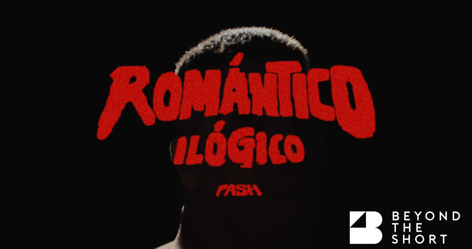 Miniatura de Pash · Romántico Ilógico