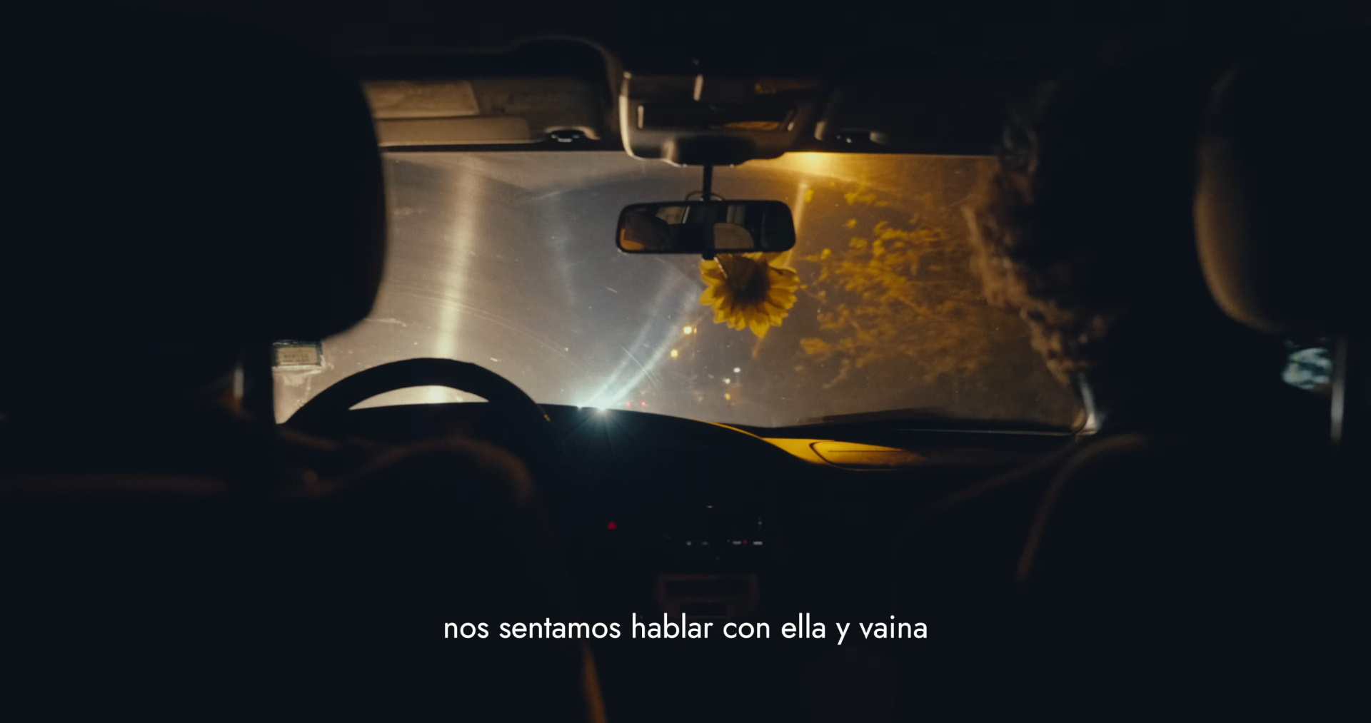 Miniatura de Sweet Jungle Ep. 1 · Aguadulce con Loujay